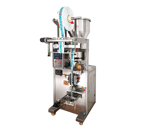 2-30g Sugar stick packing machine