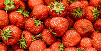 Fresh food packaging