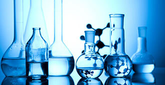 Chemicals