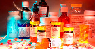 Medicine