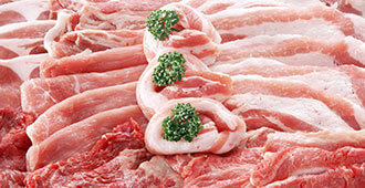 meat