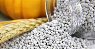 pesticide