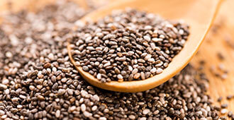 grain&seed